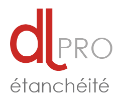  DL PRO ÉTANCHÉITÉ
